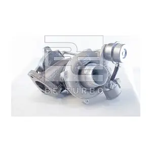 130849 BE TURBO