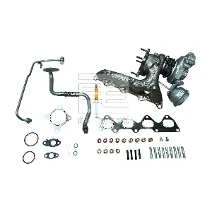 127769SK1 BE TURBO