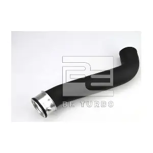 700087 BE TURBO