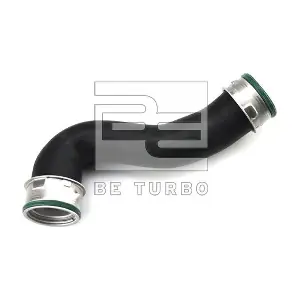 700211 BE TURBO