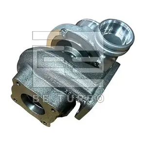 1104277 TURBOS HOET