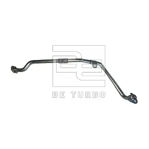 600179 BE TURBO