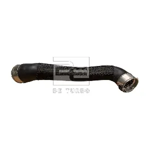 BE TURBO 700876