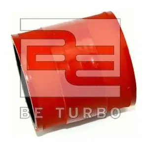 BE TURBO 700251