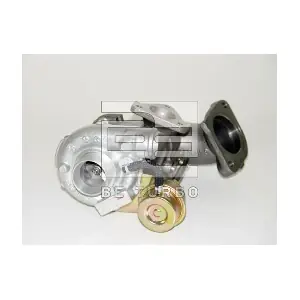 124188 BE TURBO