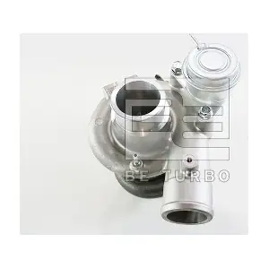 129890 BE TURBO