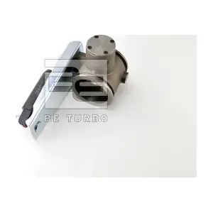 400029 BE TURBO