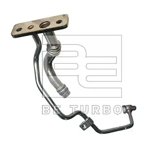 600159 BE TURBO