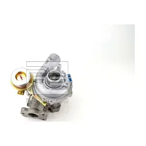 127438 BE TURBO