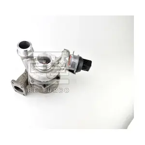 129190 BE TURBO