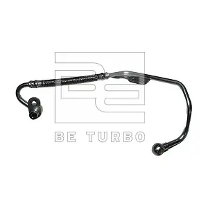 600211 BE TURBO