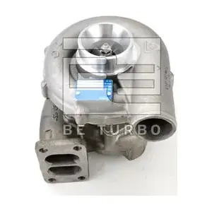 124310 BE TURBO
