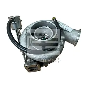 4025327 CUMMINS