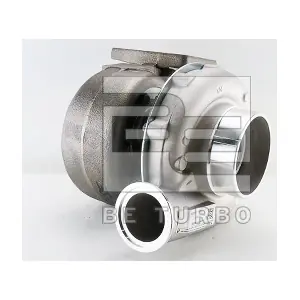315543 BE TURBO