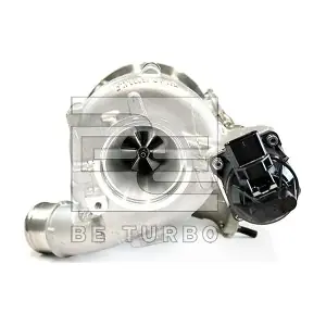 132062 BE TURBO