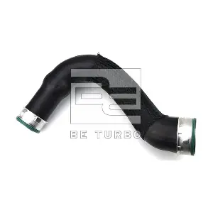 700173 BE TURBO