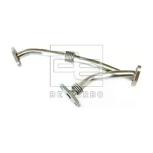 600304 BE TURBO