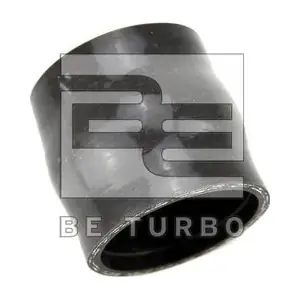 700329 BE TURBO