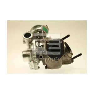 127406 BE TURBO