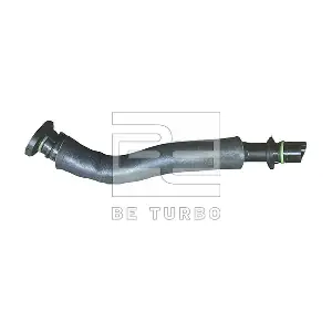 600430 BE TURBO