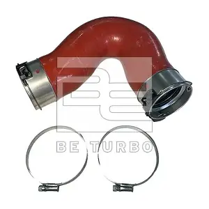 BE TURBO 700754