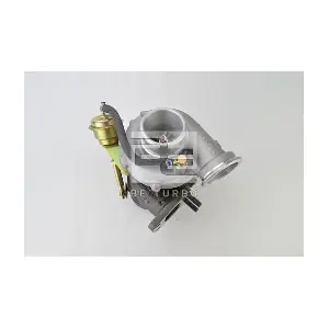 1100984 TURBOS HOET