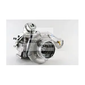 4041946 HOLSET