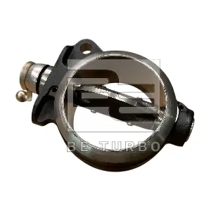 440086 BE TURBO