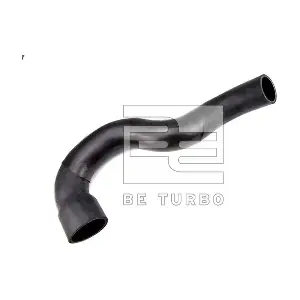 BE TURBO 700181