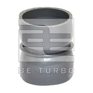 BE TURBO 700693
