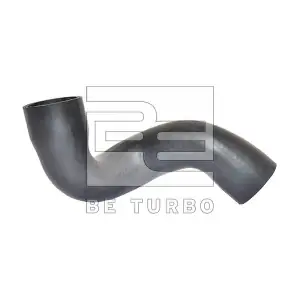 700040 BE TURBO