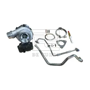 131437SK1 BE TURBO