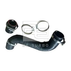 700563 BE TURBO