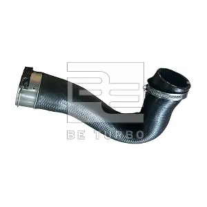 BE TURBO 700741