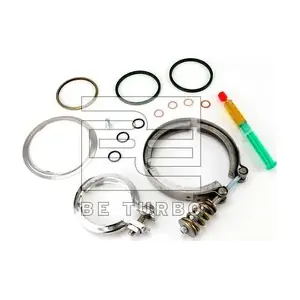 ABS361 BE TURBO