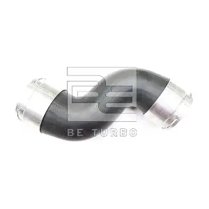 BE TURBO 700732