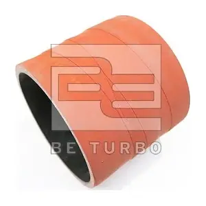 BE TURBO 750061