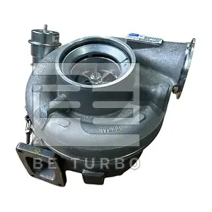 131240 BE TURBO
