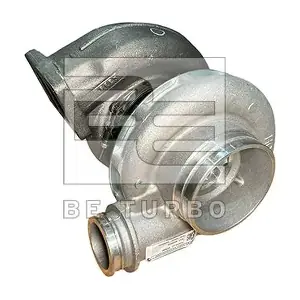 3530701 HOLSET