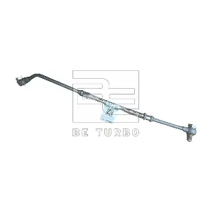 600229 BE TURBO