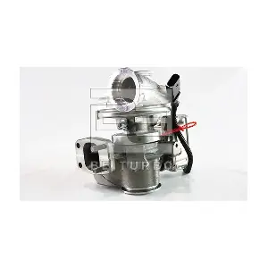 131594 BE TURBO