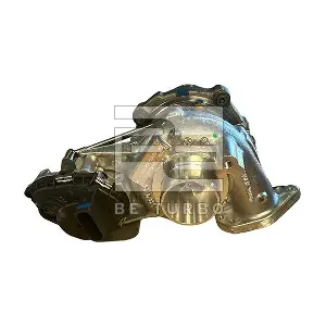 131399 BE TURBO