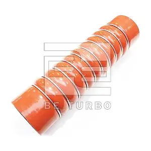 750056 BE TURBO