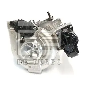 131869 BE TURBO