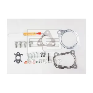 ABS265 BE TURBO