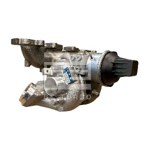 128551 BE TURBO