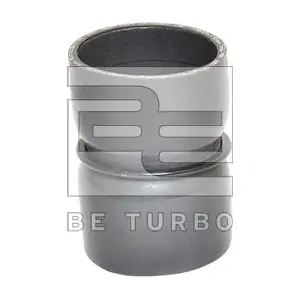 BE TURBO 700488