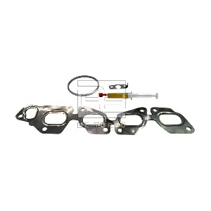 ABS979E BE TURBO