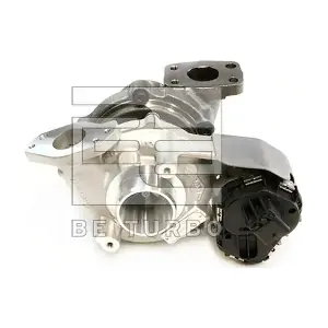 2191031 FORD