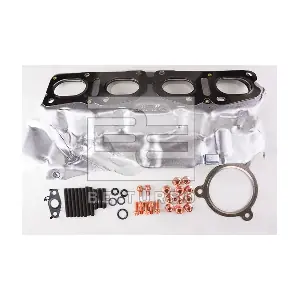 ABS571 BE TURBO
